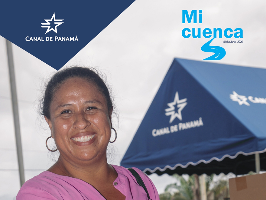 Abril-Junio-2026