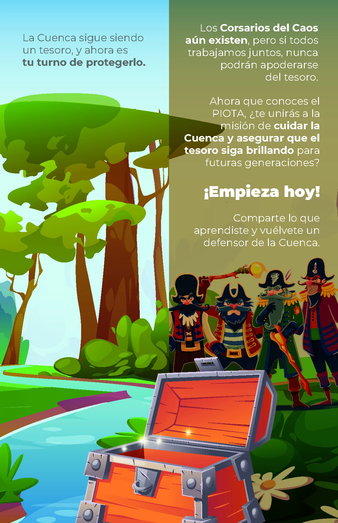 Infantiles