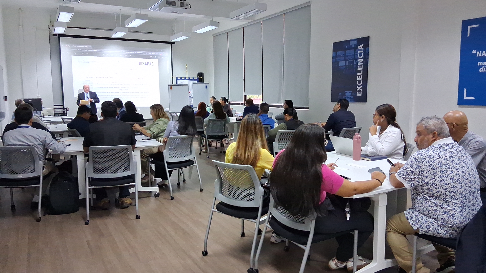 Guía Nacional para la Selección de Tecnologías de Tratamiento de Aguas Residuales