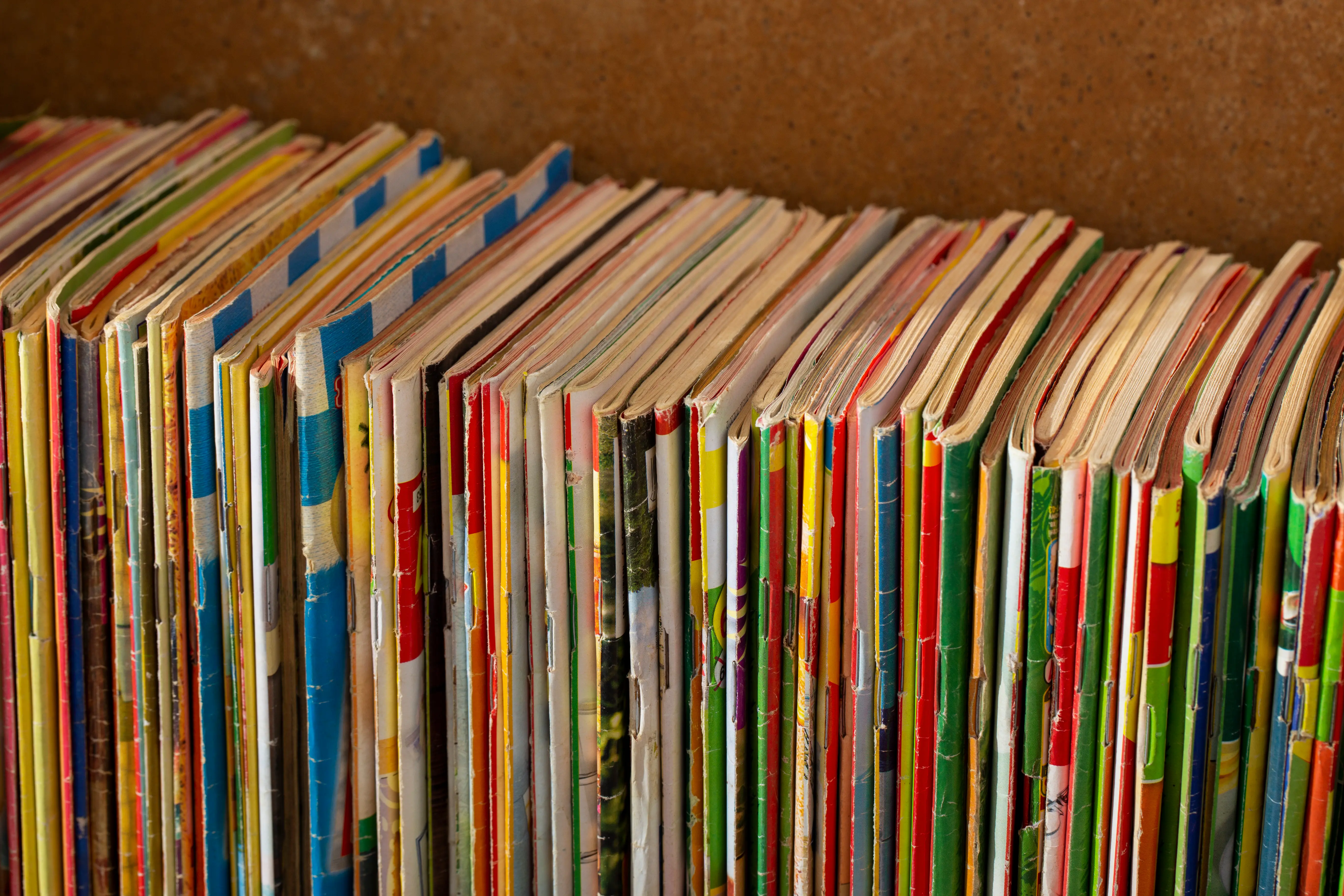 Biblioteca de Recursos