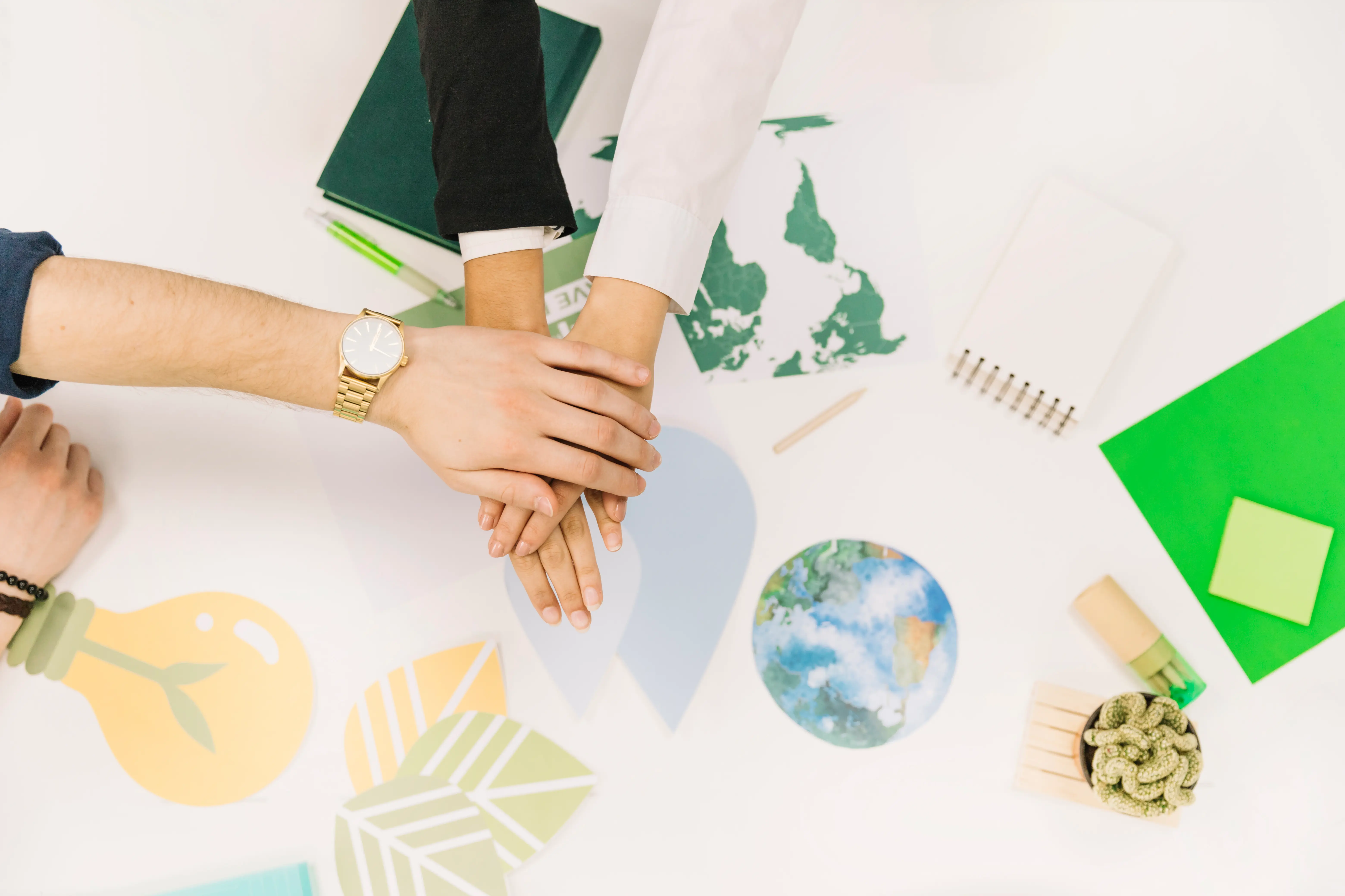 Estrategia de Comunicación