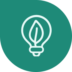 Ecotips
